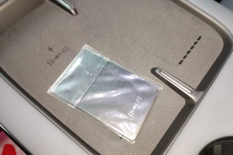 Used XPeng G7 2025 702 Max
