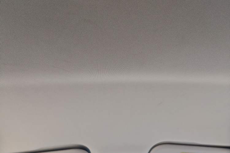 Used Chery Little Ant 2024 Edition Youth Version 251km True Love Edition 25.05 kWh
