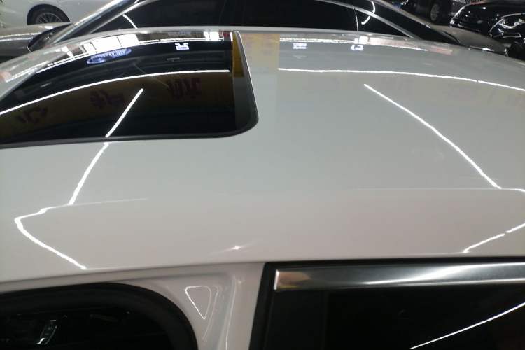 Used Cadillac ATS-L 2016 28T Tech Edition