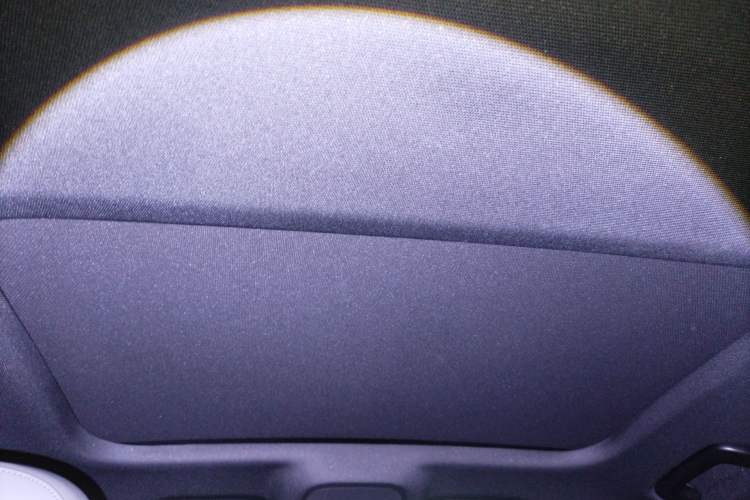 Used Audi A6L 2023 40 TFSI Luxury Dynamic Model