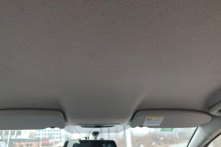 Used Ford Focus 2013 Hatchback Classic 1.8L Automatic Base Model
