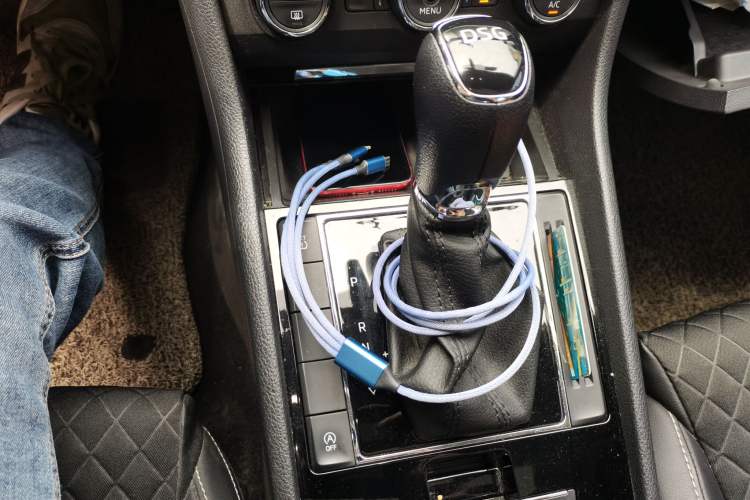 Used Skoda Superb 2018 TSI330 DSG Comfort Edition China V Standard