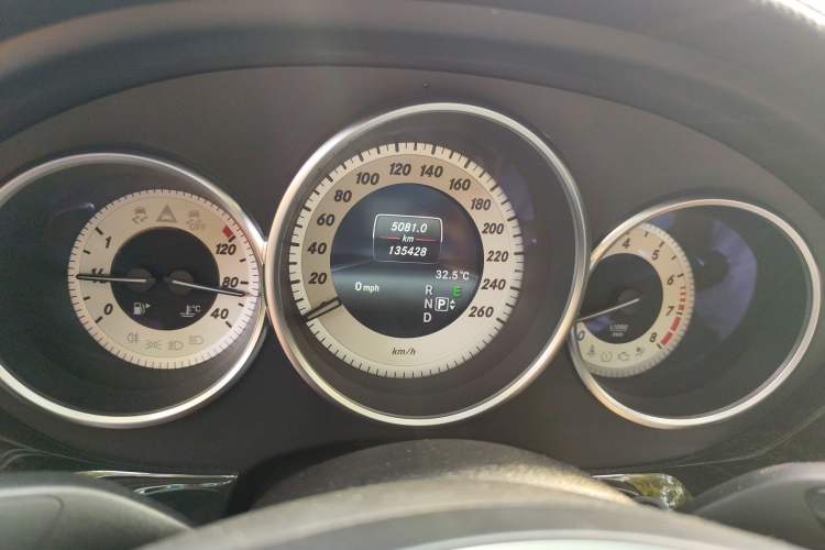 Used Mercedes-Benz CLS 2015 CLS 320
