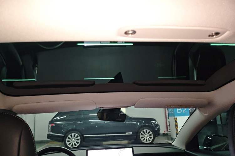 Used Tesla Model 3 2019 Standard Range Rear-Drive Upgraded Version