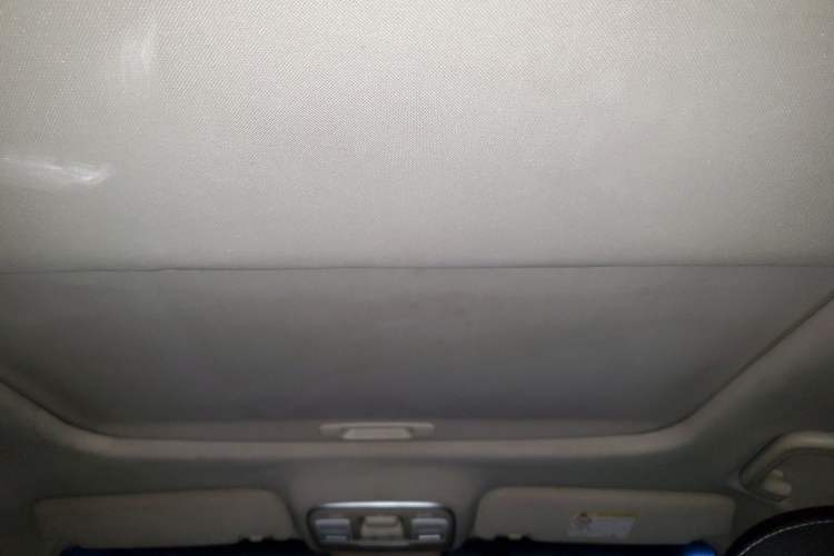 Used Geely Auto Emgrand GL 2018 1.8L DCT Elite Smart Connectivity Version
