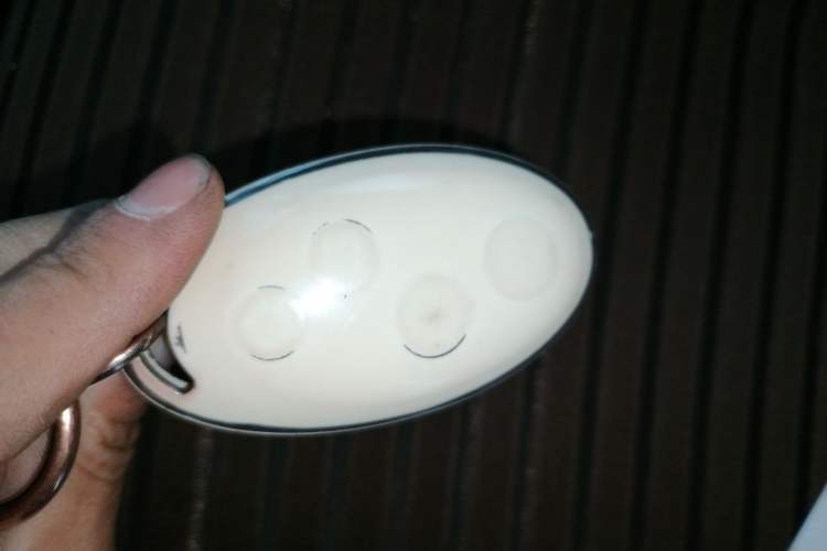 Used BYD Yuan New Energy 2018 EV360 Smart Connect Cool Edition