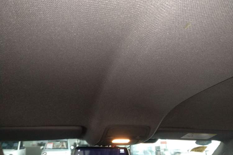 Used Audi A3 2019 Limousine 35 TFSI Ambition China VI