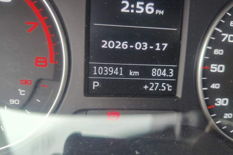 Used Audi Q2L 2020 35 TFSI Ambition Dynamic Edition