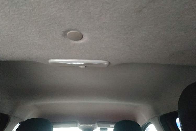 Used smart forfour 2016 1.0L 52 kW Dynamic Edition