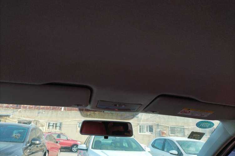 Used Skoda Fabia 2017 1.4L Automatic Car Enjoy Edition