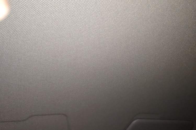 Used Wuling Hongguang MINIEV 2022 Macaron Fashion Edition Lithium-Nickel-Cobalt-Alpha-oxide