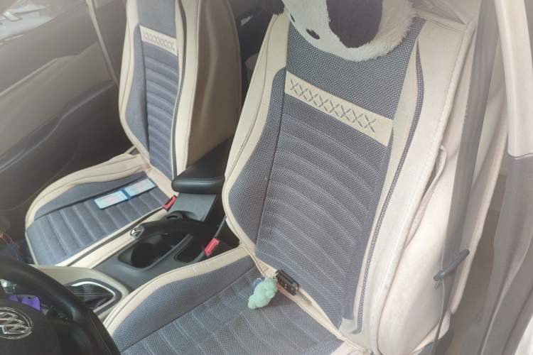 Used Buick GT 2015 15N Automatic Elite Version
