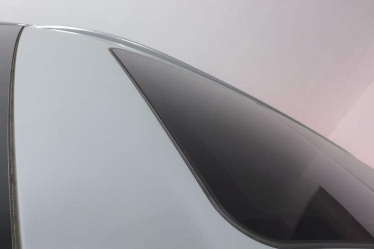 Used Chery Tiggo 8 PRO 2022 390T Two-Wheel Drive Vast Edition 5 Seats
