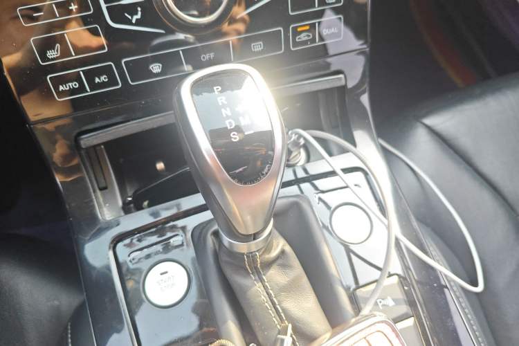 Used Hongqi H5 2019 30TD Smart Connect Dynamic Edition
