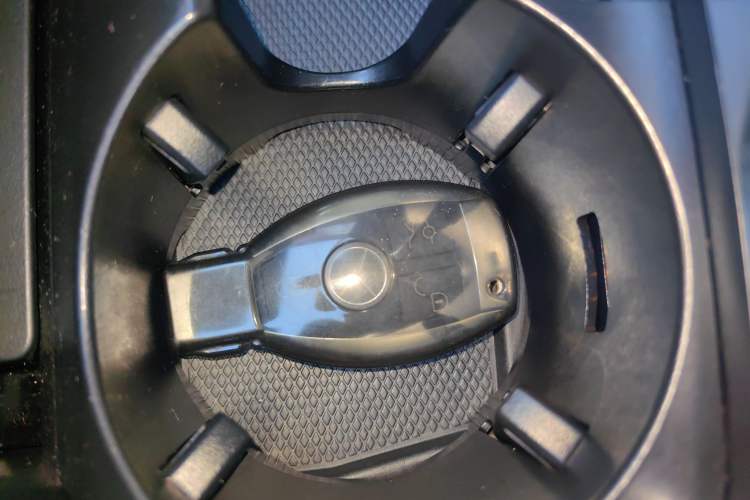 Used Mercedes-Benz GLC 2017 GLC 260 4MATIC Dynamic Edition