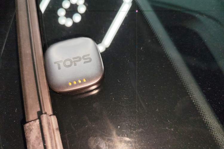 Used CHANGAN NEVO E07 2026 Model Pure Electric Four-Wheel Drive 90kWh Dacheng Edition