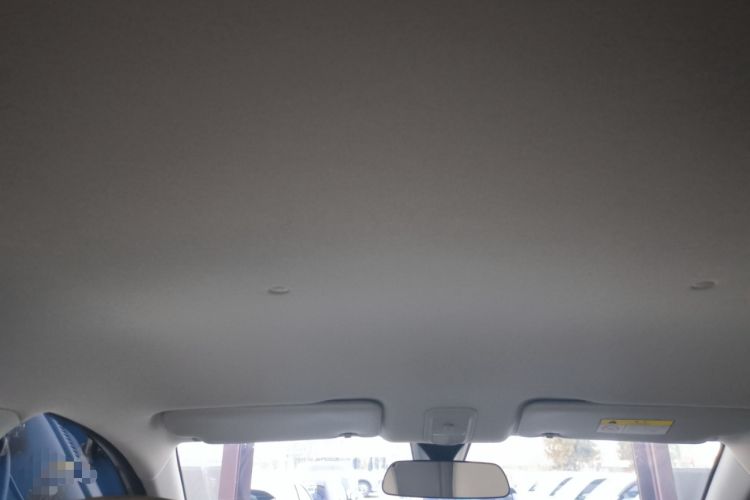 Used Wuling Bingo PLUS 2024 401 km Range 5-Seater Version