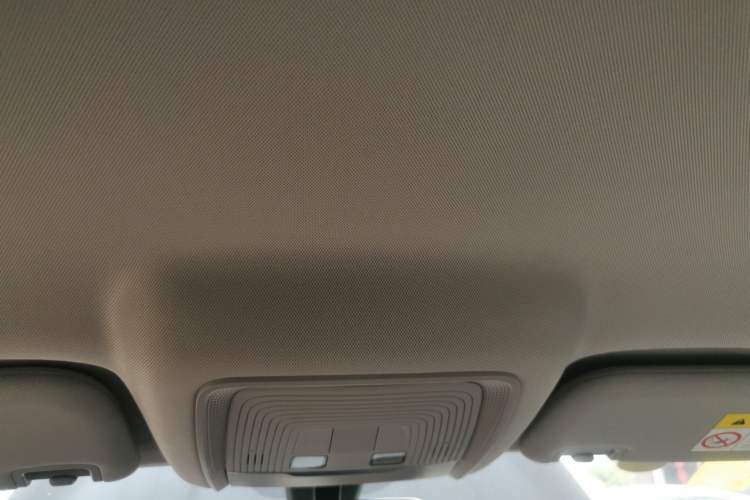 Used BYD Seal 05 DM-i 2026 DM-i 128KM Luxury Edition
