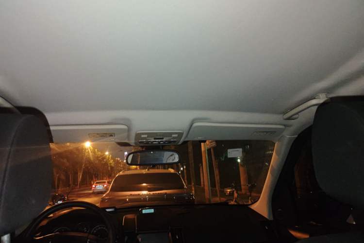 Used Land Rover Freelander 2 2012 2.2T SD4 S Diesel Version
