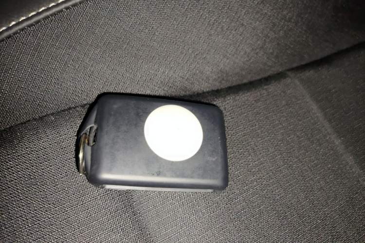 Used Volvo XC40 2020 T3 Smart & Stylish Edition
