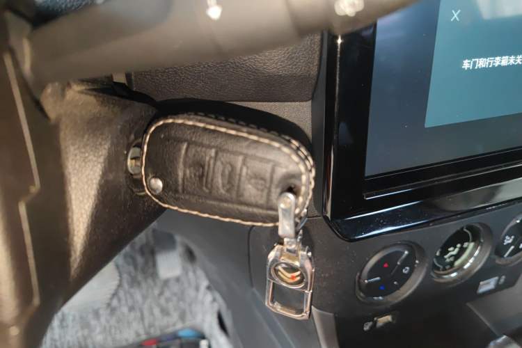 Used Citroen C3-XR 2021 190THP DCT ZhiShang Edition