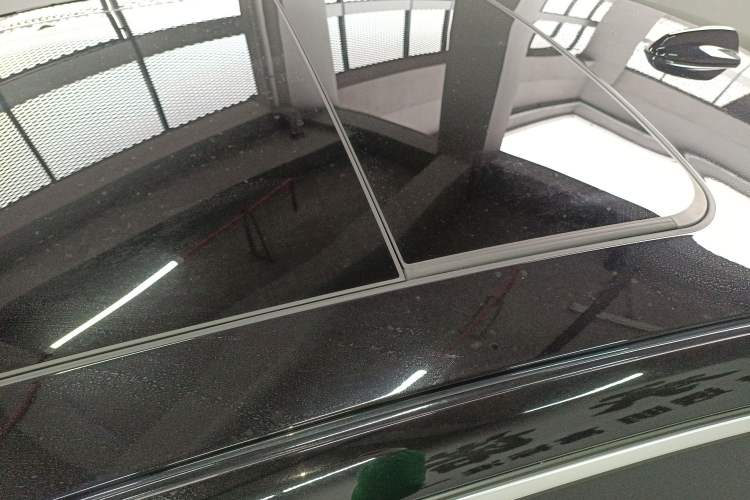 Used Volvo S90 New Energy 2026 Plug-in Hybrid Four-Wheel Drive Long-Range Luxury Smart Edition
