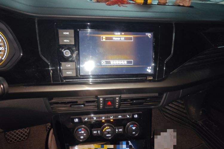 Used Volkswagen Passat 2019 330TSI Elite Edition China VI
