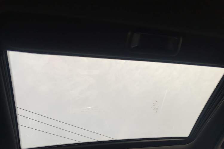 Used Mercedes-Benz C-Class 2023 Revised C 200 L Sport Edition