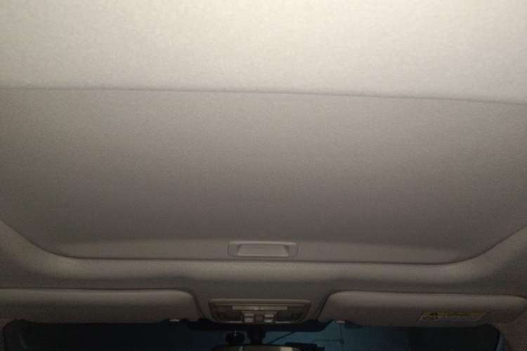 Used Honda Civic 2016 220TURBO CVT Prestige Edition