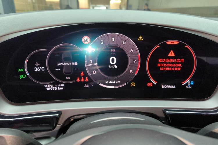 Used Porsche Cayenne 2024 Cayenne 3.0T