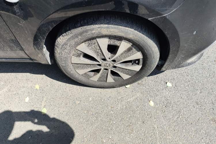 Used Mercedes-Benz Vito 2021 2.0T Elite Version 7 Seats