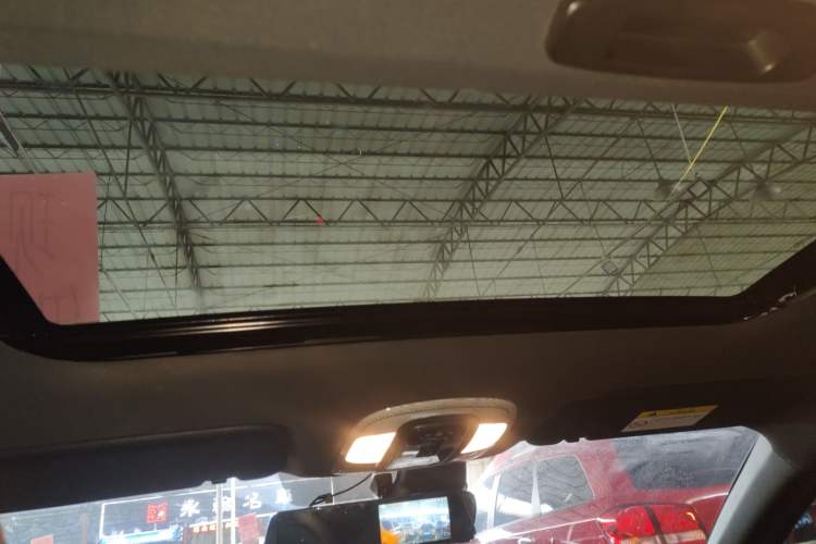 Used Hyundai Elantra 2023 240TGDi DCT N Line GLX Elite Edition