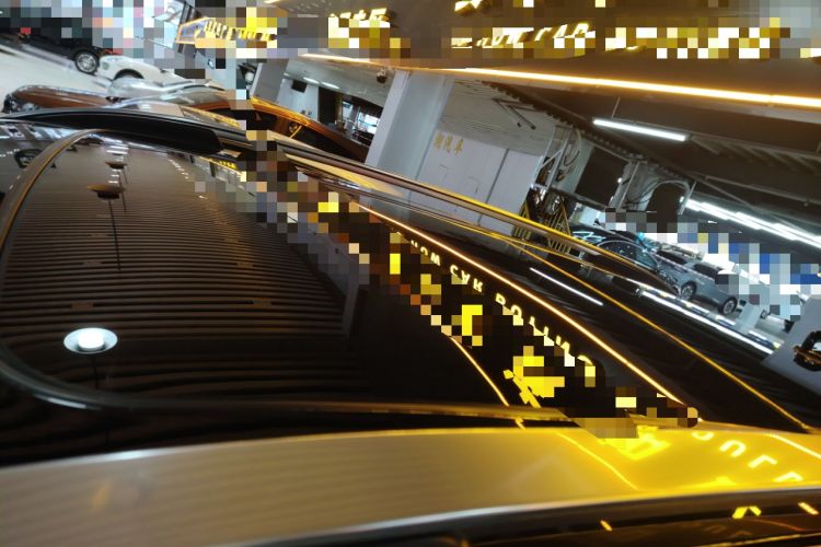 Used Lynk & Co 01 EM-P 2019 1.5T PHEV JingPro National VI
