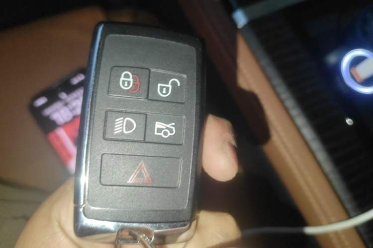 Used Jaguar XFL 2022 XFL 2.0T P250 Two-Wheel-Drive Elite Sport Edition
