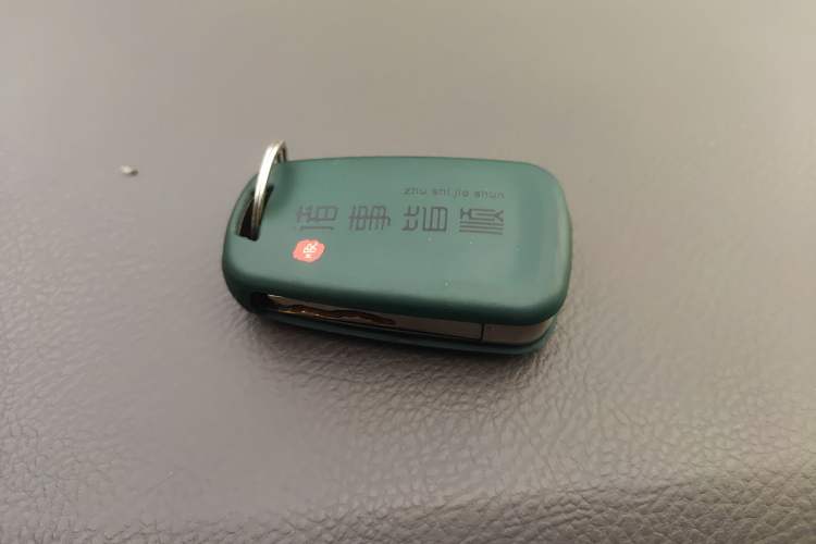 Used Buick GL8 2011 3.0L GT Luxury Business Haoya Edition