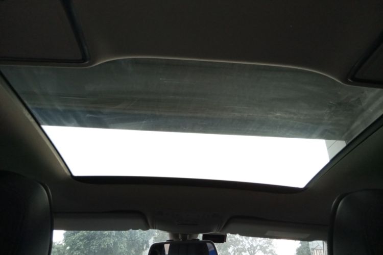 Used Mercedes-Benz C-Class 2017 C 200 L Sport Edition