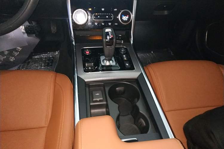 Used Jaguar XEL 2021 2.0T 250 PS R-DYNAMIC S Advanced Sport Edition