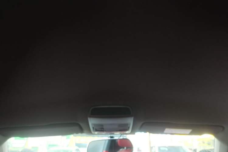 Used Volkswagen Beetle 2017 180TSI Yile Edition