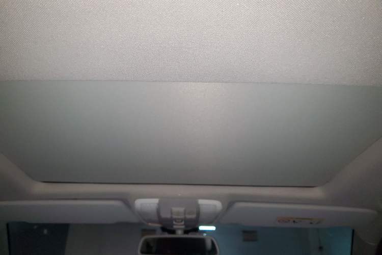 Used Mercedes-Benz GLK-Class 2014 GLK 260 4MATIC Dynamic Model