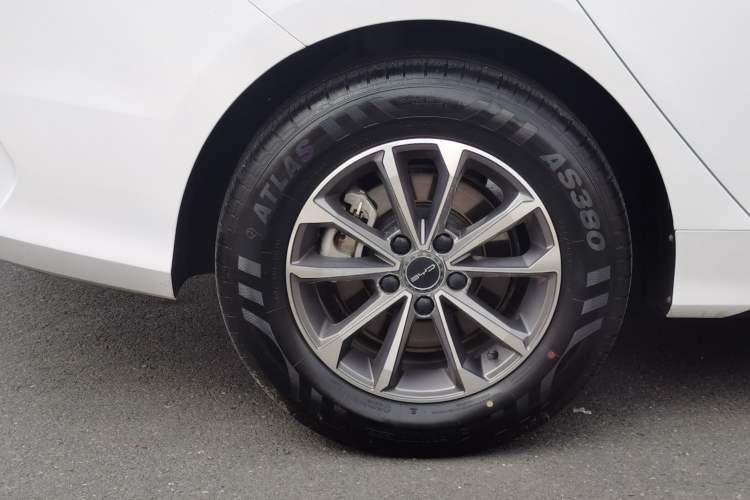 Used BYD Destroyer 05 2024 HONOR Edition DM-i 55KM Luxury Model