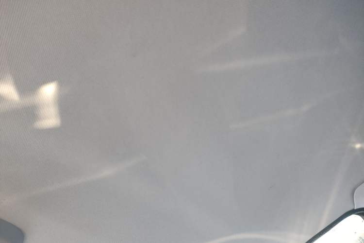 Used Baojun KiWi EV 2023 DJI Edition Lithium Iron Phosphate