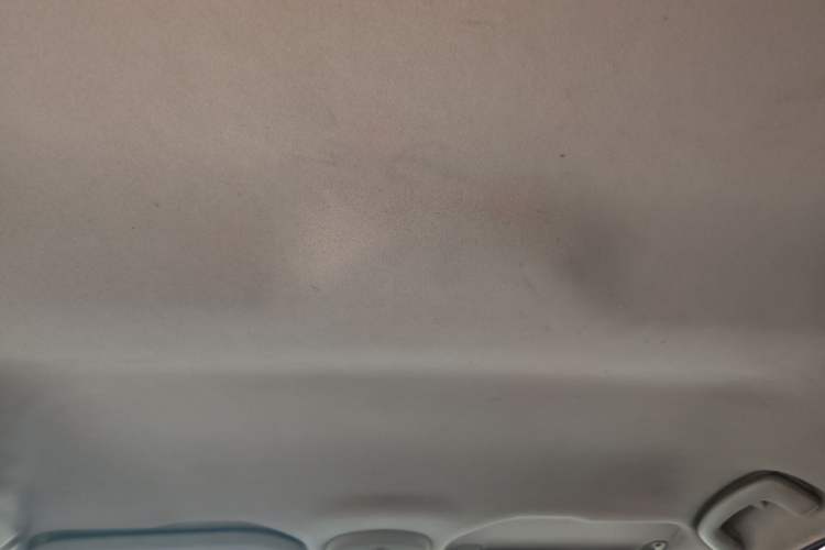 Used Citroen C-Quatre 2016 Classic Sedan 1.6L Manual CNG