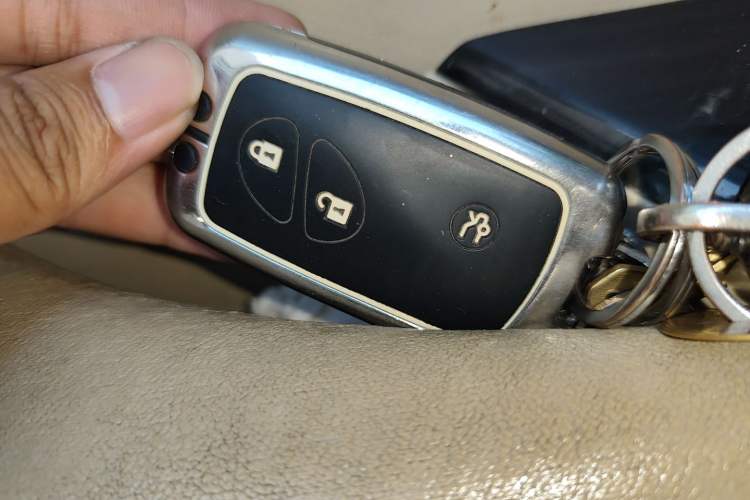 Used Lexus RX Classic 2010 350 Elegant Edition