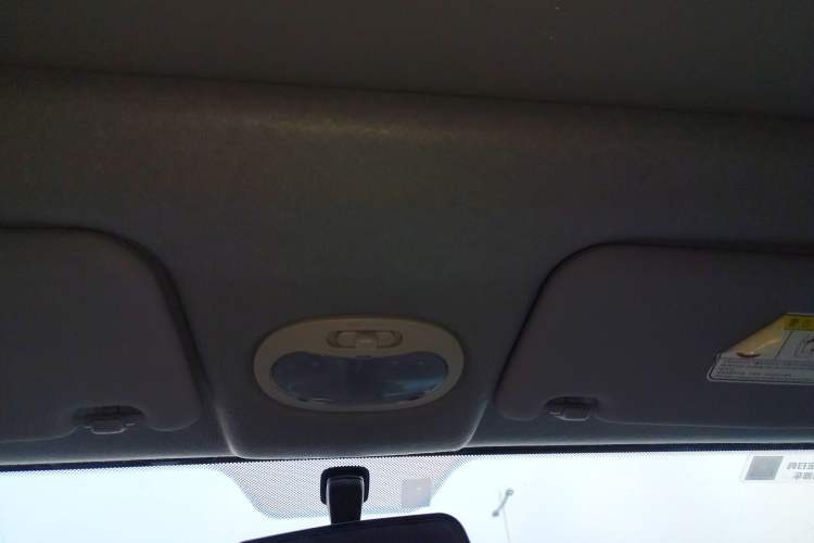 Used Chery Little Ant 2021 150 000 Yuan Ant Fan Edition Ant Stylish Version Lithium-Ion Battery