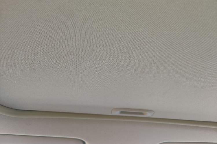 Used Kia Pegas 2017 1.4L Automatic Value Edition
