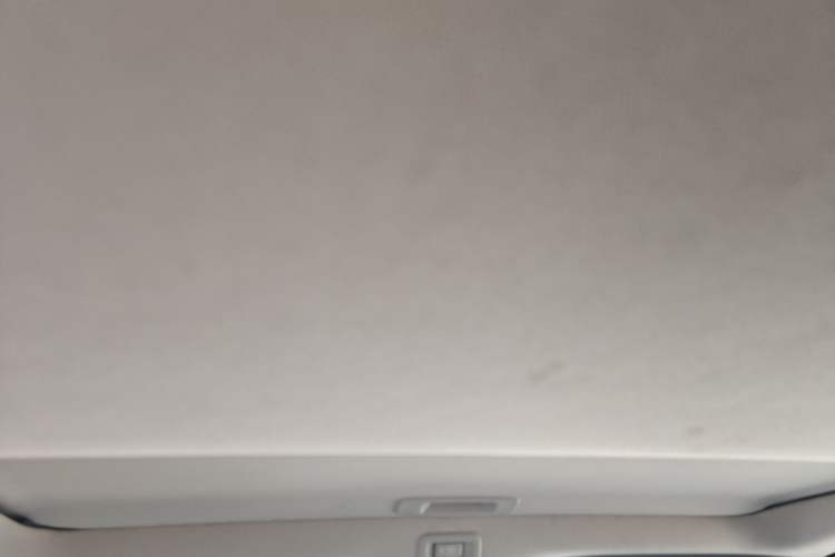 Used Infiniti JX 2013 JX35 Two-Wheel-Drive Excellence Edition
