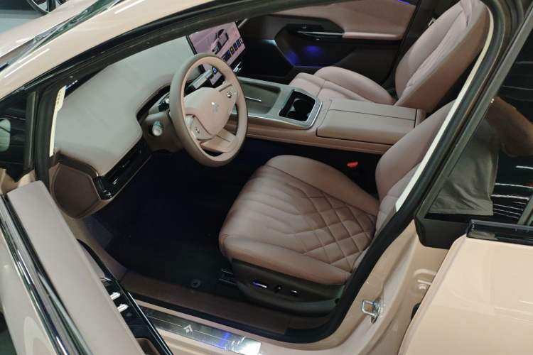 Used Hyptec GT 2025 710 Max Edition
