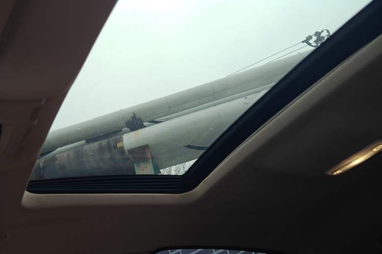 Used BMW X6 2017 xDrive35i Luxury Edition
