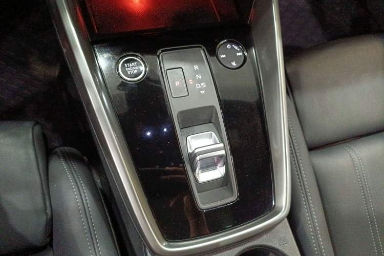 Used Audi A3 2021 A3L Limousine 35 TFSI Luxury Prestige Edition
