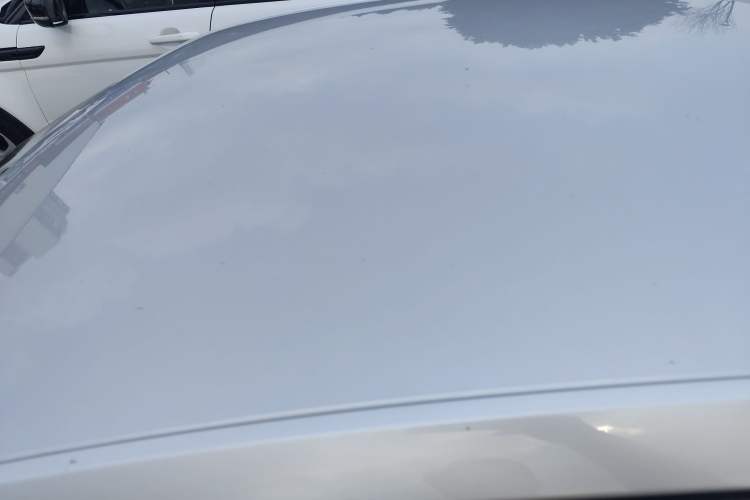 Used Skoda Octavia 2015 1.4TSI DSG Yijun Edition Roof